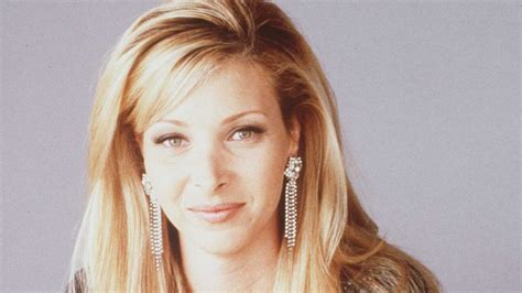 lisa kudrow sexy|The Stunning Transformation Of Lisa Kudrow